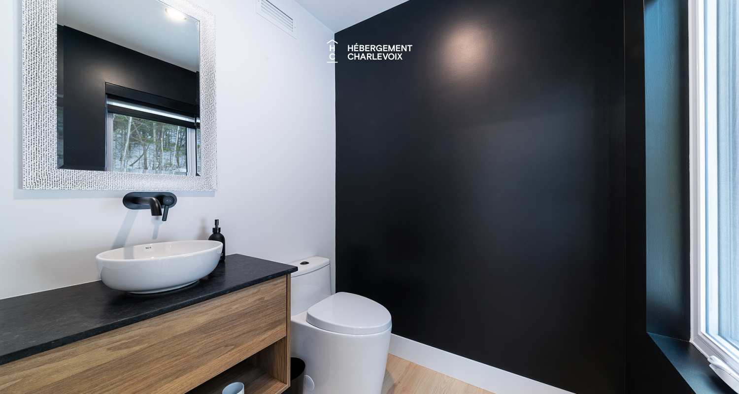 DIS-534 - An incredible view awaits you!